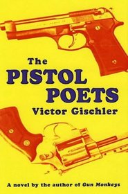 The Pistol Poets