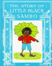 Little Black Sambo