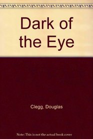 Dark of the Eye