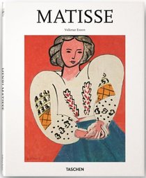 Matisse (25)