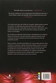 Hacker Series. Atrao Magntica - Livro 1 (Em Portuguese do Brasil)