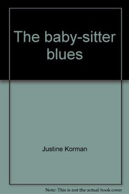 The baby-sitter blues (Tiny toon adventures)