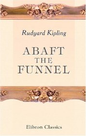 Abaft the Funnel