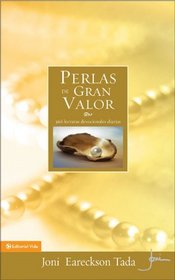 Perlas de gran valor (Spanish Edition)