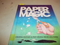 Paper Magic