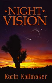 Night Vision