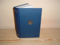Samuel Pepys and the Second Dutch War: Pepy's Navy White Book and Brooke House Papers (Navy Records Society Publications)