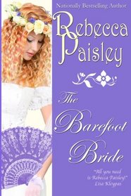 The Barefoot Bride