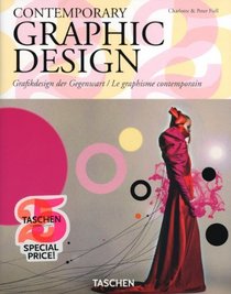 Contemporary Graphic Design (25)