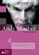 Andy Warhol: Z?ycie I S?mierc?