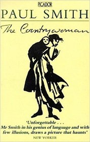 The Countrywoman