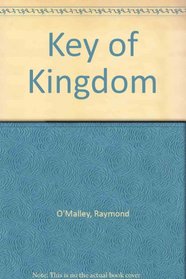 Key of Kingdom