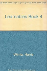 Learnables Book 4