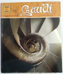 Gaudi