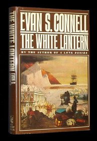 The White Lantern