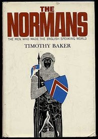 Normans