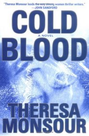 Cold Blood