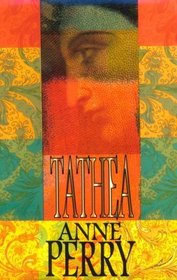 Tathea (Large Print)