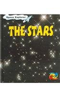 The Stars (Space Explorer)