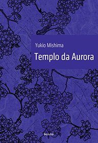 Templo da Aurora - Volume 3 (Em Portuguese do Brasil)
