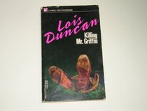 Killing Mr. Griffin