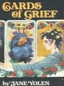 Cards of Grief