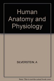 Human Anatomy and Physiology