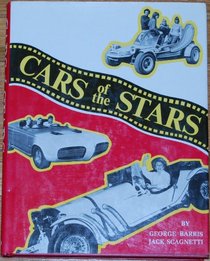 Cars of the stars