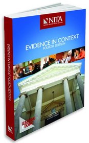 Evidence in Context