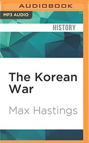 The Korean War