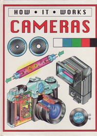 Cameras (How It Works)
