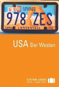 USA