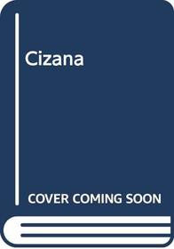 Cizana (Spanish Edition)