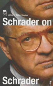 Schrader on Schrader and Other Writings