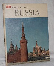 Russia (Life World Library)