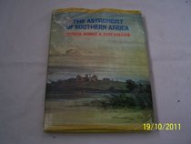 Astronomy of Southern Africa