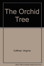The Orchid Tree