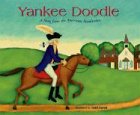 Yankee Doodle (Patriotic Songs)