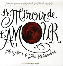 Le miroir de l'amour (French Edition)