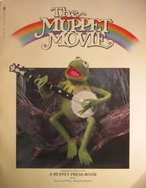 Muppet Movie