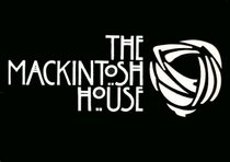 The Mackintosh House