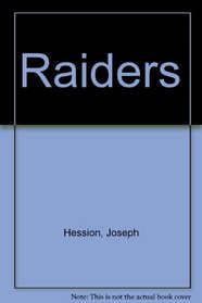 Raiders