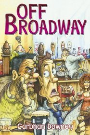 Off Broadway: