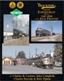 Trackside around Louisville (West) 1947-1958 with Jack Fravert (Trackside Series, 53)