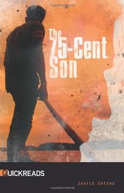 The 75-Cent Son (QuickReads: Series 1)