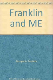 Franklin and ME (Franklin)