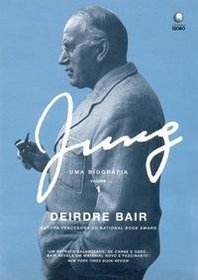 Jung: Uma Biografia Vol. 1 - Jung: A Biography (Em Portugues do Brasil)