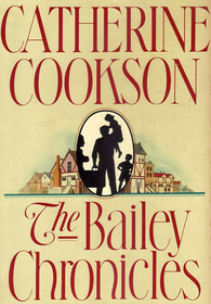 The Bailey Chronicles