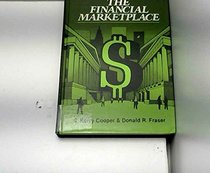 Financial Marketplace