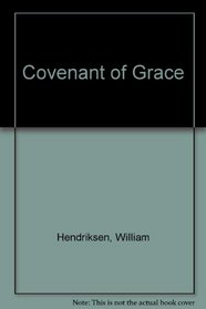 Covenant of Grace